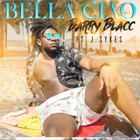 Bella Ciao ft. Jā | Boomplay Music