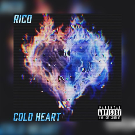 Cold Heart | Boomplay Music