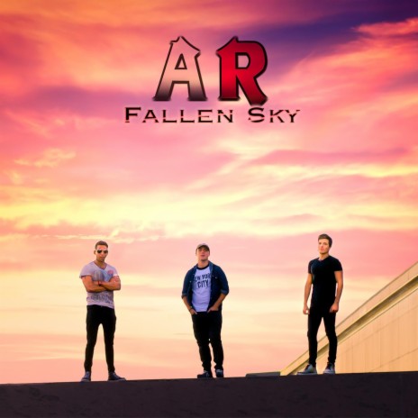 Fallen Sky | Boomplay Music