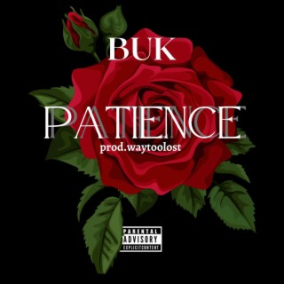 Patience lyrics | Boomplay Music