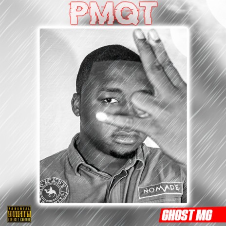 PMQT | Boomplay Music