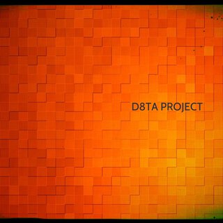 D8Ta Project Vol 1