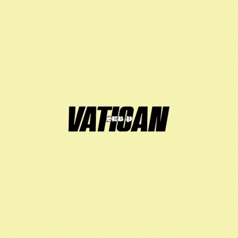 Vatican | Boomplay Music