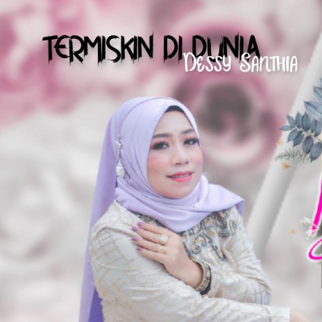 Termiskin Di Dunia | Boomplay Music