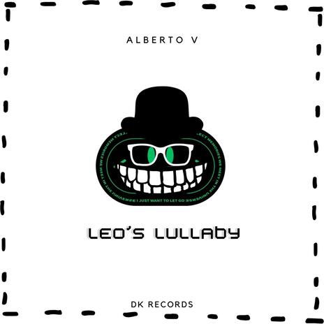 Leo's Lullaby | Boomplay Music