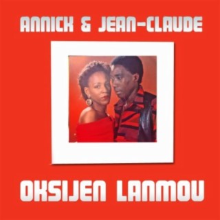 Annick & Jean-Claude