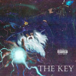 The Key