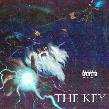 The Key | Boomplay Music