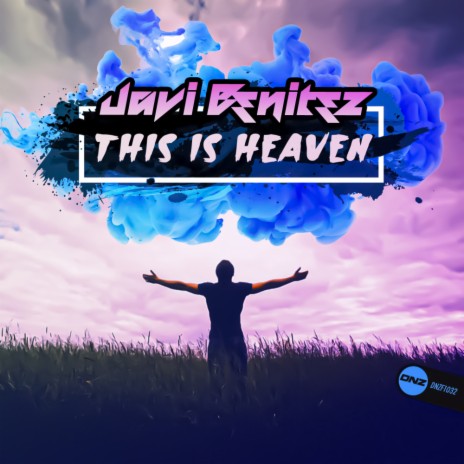 This Is Heaven (Original Mix) | Boomplay Music