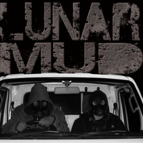 LuNAR MuD | Boomplay Music
