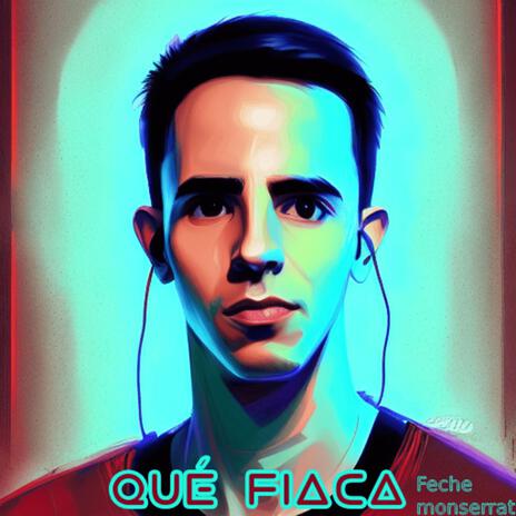 Qué fiaca | Boomplay Music