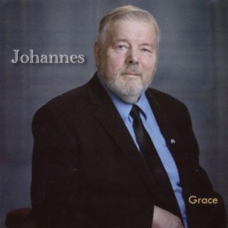 JOHANNES