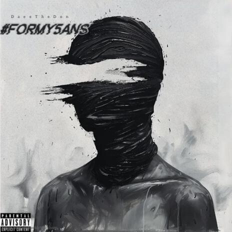 #ForMy5ans | Boomplay Music