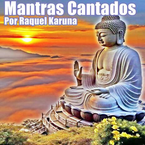 Mantra Om Namah Shivaya Na Voz de Raquel Karuna