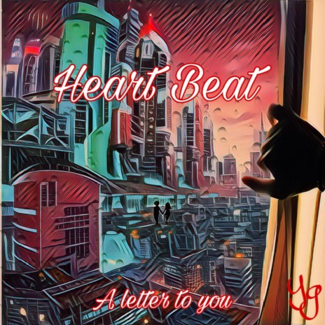 Heart Beat