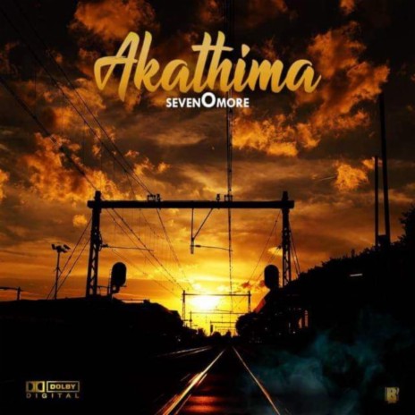 Akathima | Boomplay Music