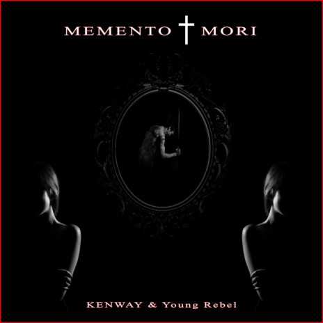 Memento Mori ft. Kenway | Boomplay Music