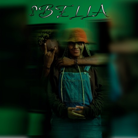 Bella ft. Isbella | Boomplay Music