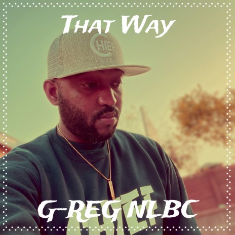 That Way | Boomplay Music