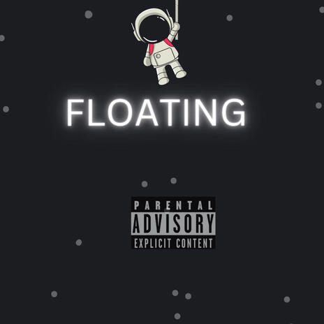 Floating | Boomplay Music