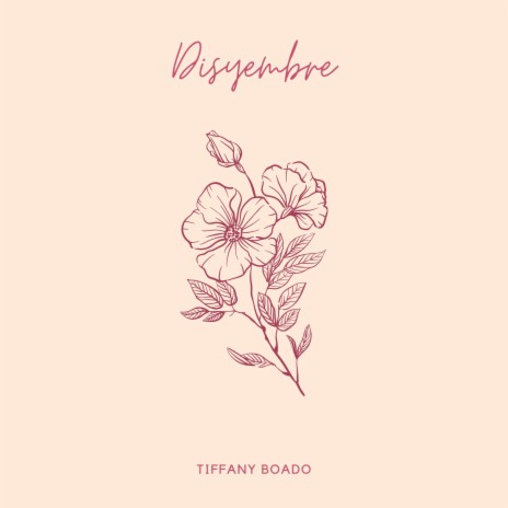 Disyembre (Stripped) | Boomplay Music
