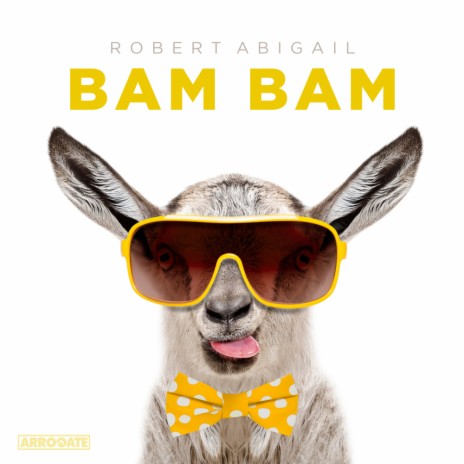 Bam Bam (Original Mix) | Boomplay Music