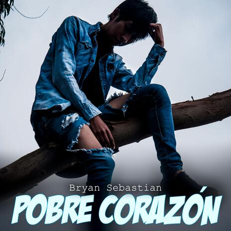 Pobre Corazón | Boomplay Music