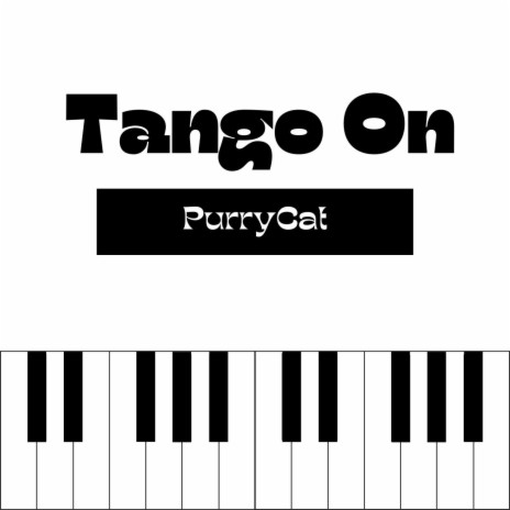 Tango On