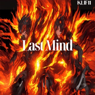 Last Mind