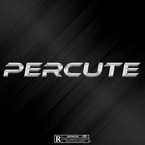 PERCUTE | Boomplay Music