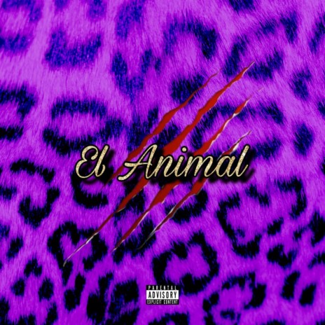 El Animal | Boomplay Music
