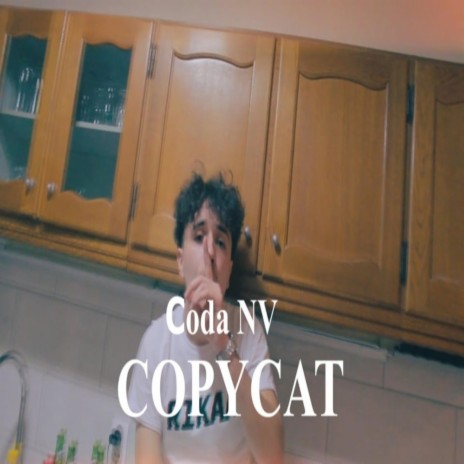 Copycat