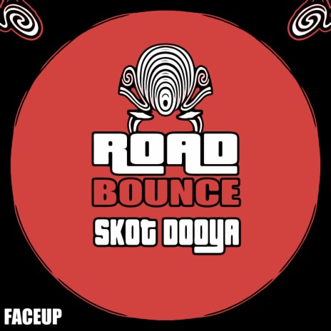 Road Bounce ft. Dooya