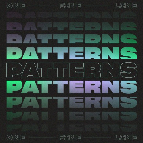 Patterns | Boomplay Music