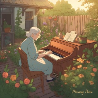 Morning Piano