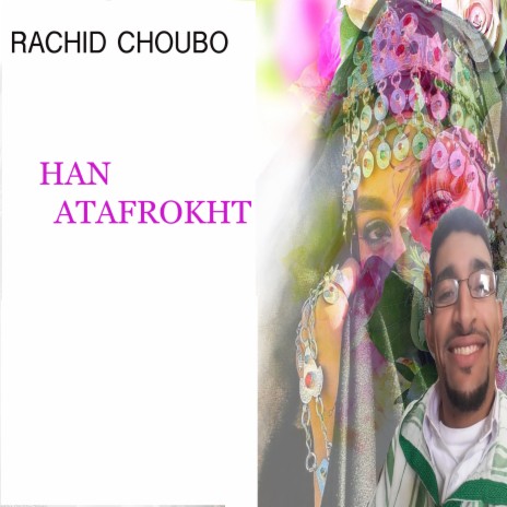 Han atafrokht | Boomplay Music