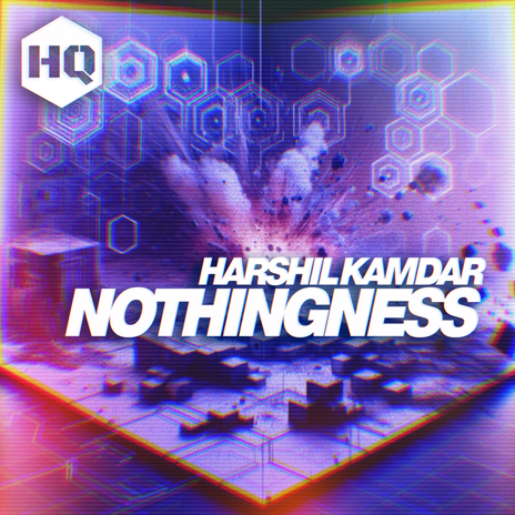 Nothingness | Boomplay Music