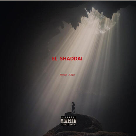 El Shaddai | Boomplay Music