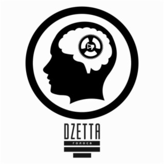 Dzetta