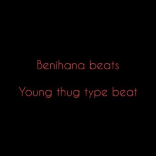 Benihana Beats