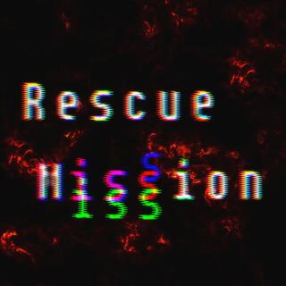 Rescue Mission