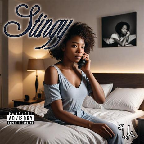 Stingy | Boomplay Music