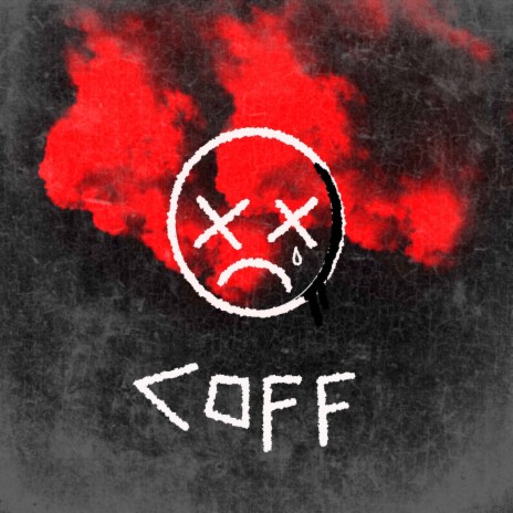 COFF | Boomplay Music