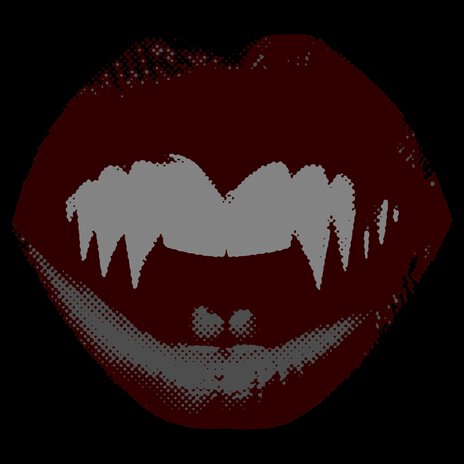 Vampiress | Boomplay Music