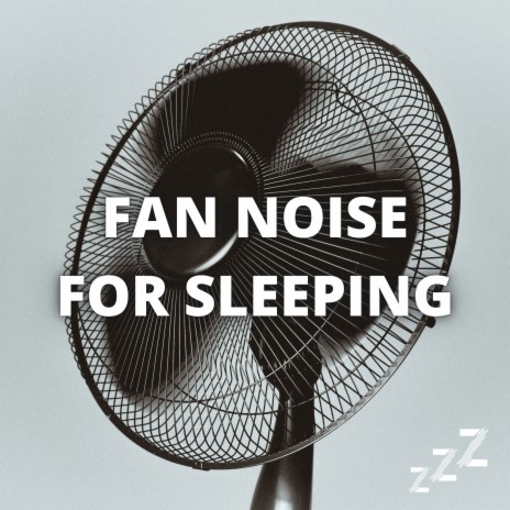 Box Fan Sounds for Sleep 8 Hours (Loopable Forever) ft. Sleep Sounds & Box Fan | Boomplay Music