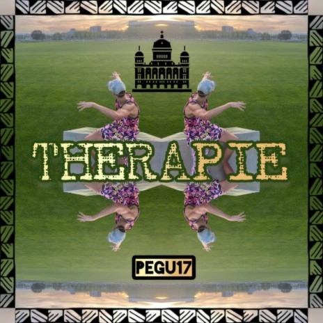 Therapie | Boomplay Music