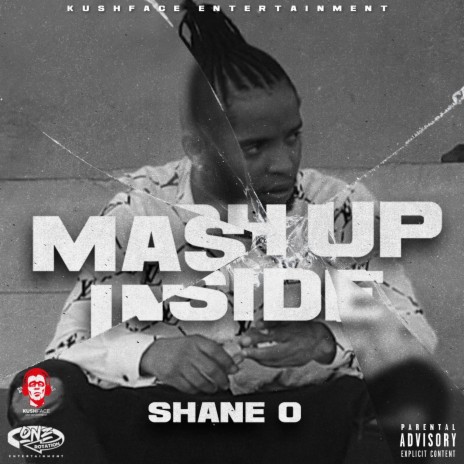 Mash up Inside | Boomplay Music