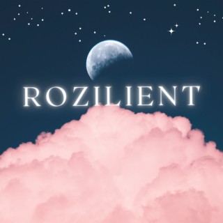 Rozilient