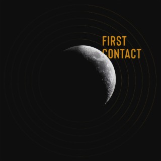 First Contact