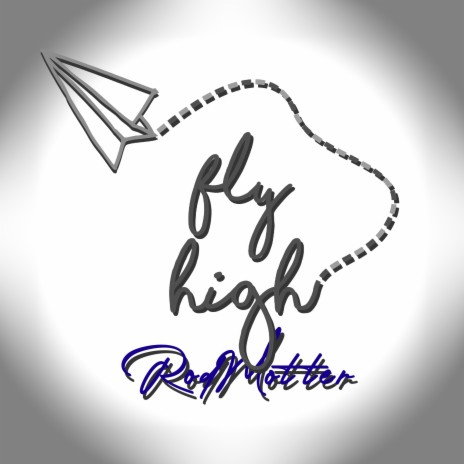 Fly High | Boomplay Music